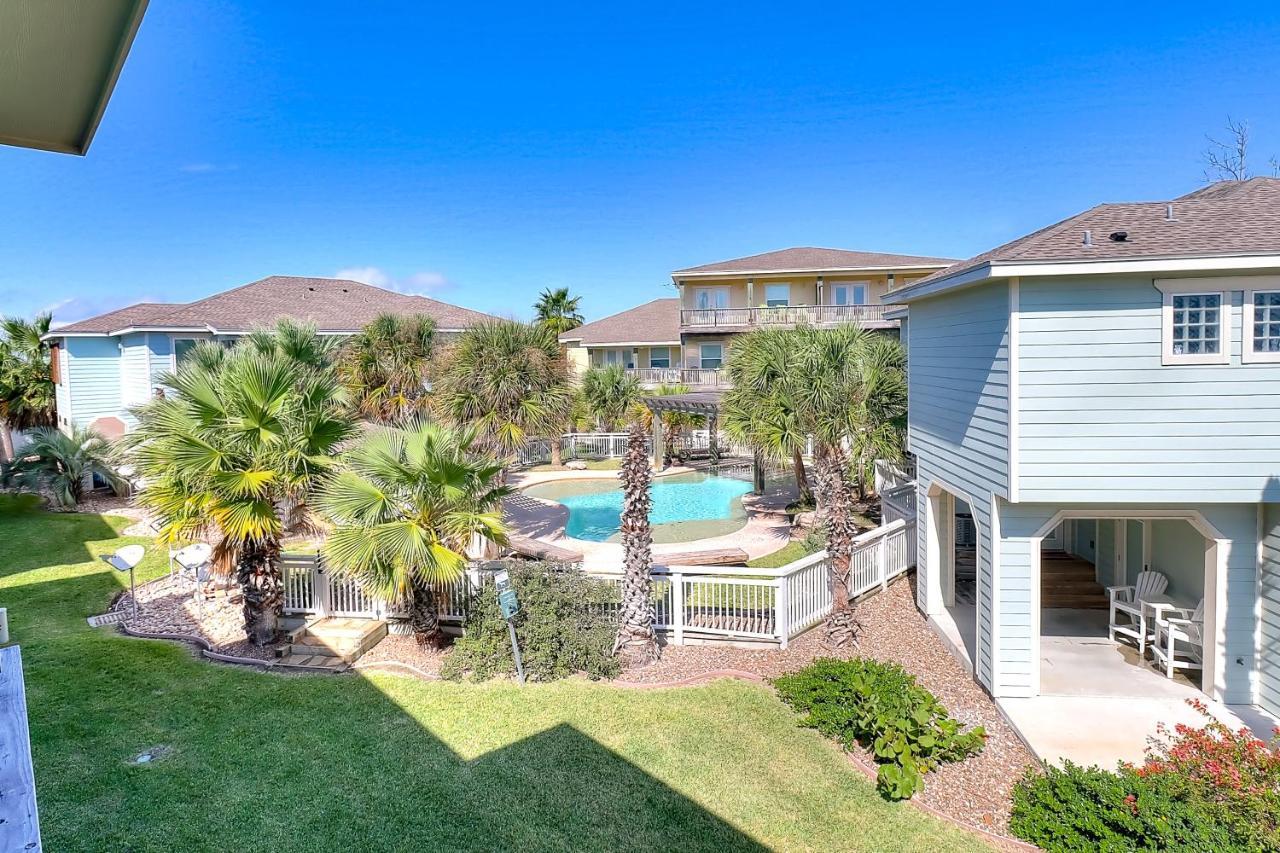 Beachy Keen Port Aransas